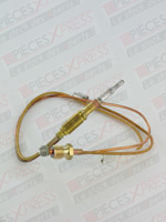 Thermocouple Vaillant 171175