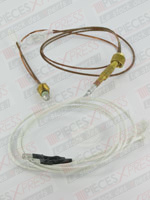 Thermocouple Vaillant 171185