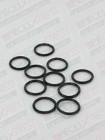 Joint torique (x10) Vaillant 981170