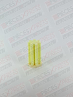 Tamis synthetique de filtre fuel Atlantic Guillot 000023