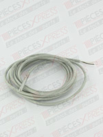 Sonde ecs cythia-athena 2 services Atlantic Guillot 000172