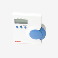 Centrale d ambiance honeywell Atlantic 009310