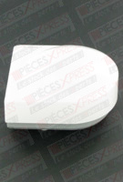 Sonde exterieure 1000 ohms a 25°C Atlantic Guillot 030092
