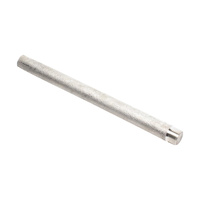 Anode en magnesium Atlantic 101401