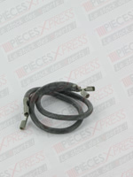 Cable haute tension el2p gr.cav.001 Atlantic 109253