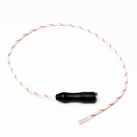Cable electrique + capu per Atlantic 109327