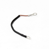 Cable capteur cond Atlantic 109460