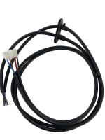 Cable transfo ventilo Atlantic 109465