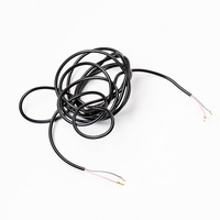 Faisceau sondes Thermor 109517