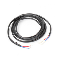 Faisceau sonde Thermor 109740