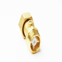 Clapet khp Thermor 110047