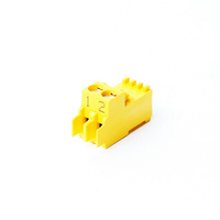 Connecteur Thermor 110865
