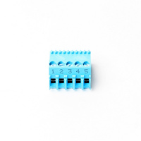 Connecteur Thermor 110866