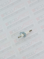 Electrode sunagaz 07/08 Atlantic 124338