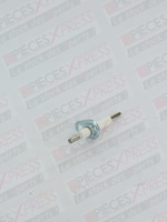 Electrode sunagaz 07/08 Atlantic 124338