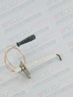 Electrode idra 3224b Atlantic 124386