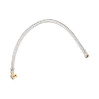 Flexible de vase Thermor 132229