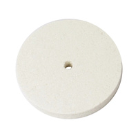 Isolant fond chambre idra condens Atlantic 141091