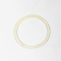 Joint vent idra23sv Atlantic 142403