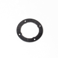 Joint ventilo idra/c Atlantic 142474