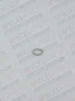Joint sonde idra e24 Atlantic 142674