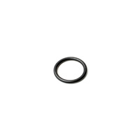 Joint torique 18x2.8 Thermor 142716