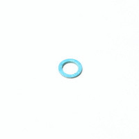 Joint15x21cna eau/p Thermor 142723