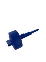 Man o-o-r idra 3224b Atlantic 149879