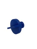 Manet c/s idra 3224b Atlantic 149880