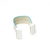 Nappe Thermor 153018
