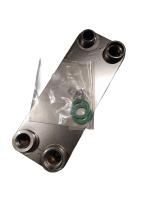 Prepar sanit idra24s Atlantic 161053