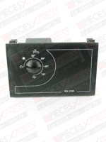 Regulateur rs 3100 Atlantic 165330