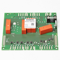 Carte avs 55 Thermor 165341