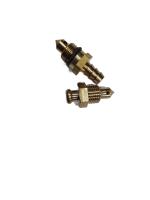 Robinet vid idra3224 Atlantic 166707