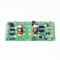 Carte filtre Thermor 169024