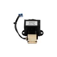 Bobine Thermor 169028