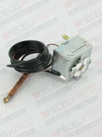 Thermostat priorite sanitaire 41-42-71 Atlantic 178916