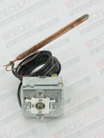 Thermostat sanitaire 0-90°c 1,5 ty 32 Atlantic 178926