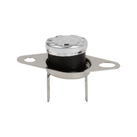 Thermostat fumees Atlantic 178995