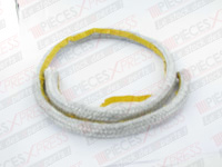 Tresse ceram15 ac 1m Atlantic 181610