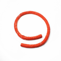 Tresse eversil d25 vendu au metre Atlantic 181643