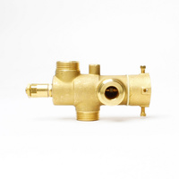 Valve distr idra23s Atlantic 188141