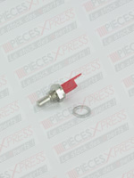 Sonde ntc idra 24s Atlantic 198723