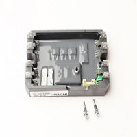 Platine filtre actif Thermor 890065