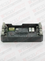 Platine filtre actif Thermor 890065