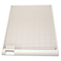 Grille avant 30 45 54 Atlantic 891230