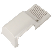 Cache raccord aoya36latl Thermor 891303