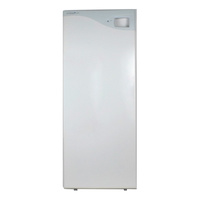 Facade perfinox 105l Atlantic 937250