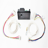 Kit rvp 43601 Atlantic 979009