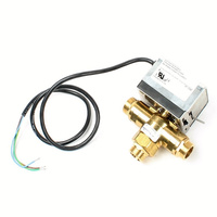 Kit vanne dir24v mmm Atlantic 988102